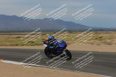 media/Sep-10-2023-SoCal Trackdays (Sun) [[6b4faecef6]]/Turn 9 Inside (745am)/